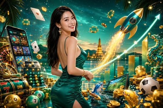 css777