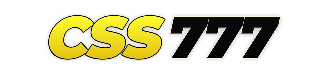 css777